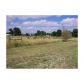 13538 Taylor Orchard Rd, Gentry, AR 72734 ID:1158721