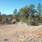 1204 W. Norris Court, Payson, AZ 85541 ID:1932262