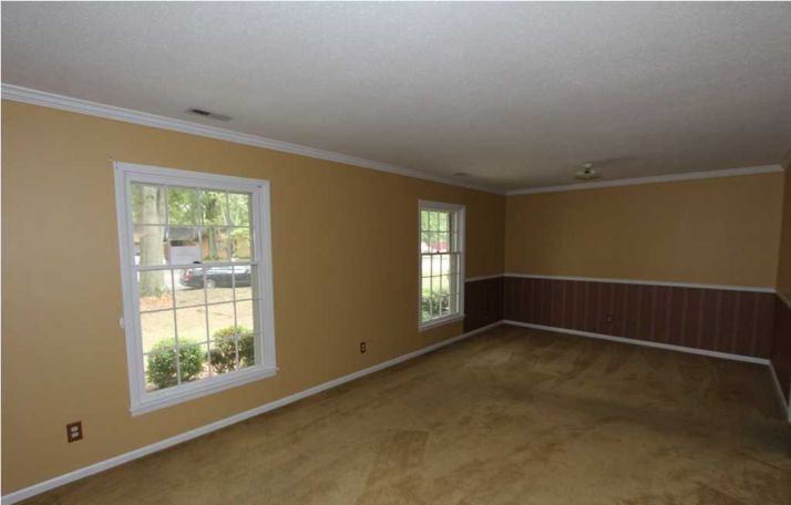 1205 Noble Avenue, Decatur, AL 35601