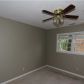 1205 Noble Avenue, Decatur, AL 35601 ID:2212189