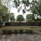 1205 Noble Avenue, Decatur, AL 35601 ID:2212192