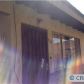 737 W. Keenan Ave, Los Angeles, CA 90022 ID:5068315