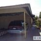 737 W. Keenan Ave, Los Angeles, CA 90022 ID:5068317
