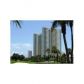 1745 E HALLANDALE BEACH BL # 1801W, Hallandale, FL 33009 ID:5759726