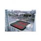 1745 E HALLANDALE BEACH BL # 1801W, Hallandale, FL 33009 ID:5759727