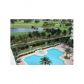 1745 E HALLANDALE BEACH BL # 1801W, Hallandale, FL 33009 ID:5759728