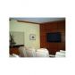1745 E HALLANDALE BEACH BL # 1801W, Hallandale, FL 33009 ID:5759731