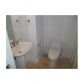 1745 E HALLANDALE BEACH BL # 1801W, Hallandale, FL 33009 ID:5759732