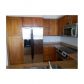 1745 E HALLANDALE BEACH BL # 1801W, Hallandale, FL 33009 ID:5759734