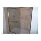1745 E HALLANDALE BEACH BL # 1801W, Hallandale, FL 33009 ID:5759735