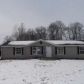 1282 S.Prewitt Lane, Scottsburg, IN 47170 ID:5987739