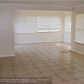 2107 N 14TH TER, Hollywood, FL 33020 ID:287421