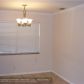 2107 N 14TH TER, Hollywood, FL 33020 ID:287424
