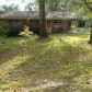 1724 Tew Dr, Mobile, AL 36618 ID:1033810