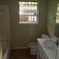 1724 Tew Dr, Mobile, AL 36618 ID:1033811