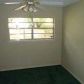 1724 Tew Dr, Mobile, AL 36618 ID:1033812