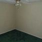 1724 Tew Dr, Mobile, AL 36618 ID:1033813