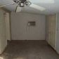 1724 Tew Dr, Mobile, AL 36618 ID:1033815