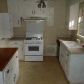 1724 Tew Dr, Mobile, AL 36618 ID:1033816