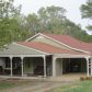 4660 Hwy 315, Lamar, AR 72846 ID:1155972