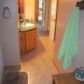 4660 Hwy 315, Lamar, AR 72846 ID:1155975