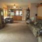 4660 Hwy 315, Lamar, AR 72846 ID:1155979