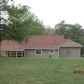 4660 Hwy 315, Lamar, AR 72846 ID:1155981
