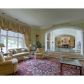 979 Buckingham Circle Nw, Atlanta, GA 30327 ID:5696041