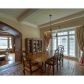 979 Buckingham Circle Nw, Atlanta, GA 30327 ID:5696044