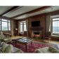 979 Buckingham Circle Nw, Atlanta, GA 30327 ID:5696046