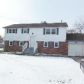 101 Lafayette Rd, Pennsville, NJ 08070 ID:5799011
