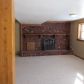101 Lafayette Rd, Pennsville, NJ 08070 ID:5799012