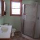 101 Lafayette Rd, Pennsville, NJ 08070 ID:5799013