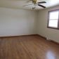 101 Lafayette Rd, Pennsville, NJ 08070 ID:5799014