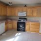 101 Lafayette Rd, Pennsville, NJ 08070 ID:5799015