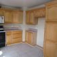 101 Lafayette Rd, Pennsville, NJ 08070 ID:5799016