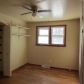 101 Lafayette Rd, Pennsville, NJ 08070 ID:5799017