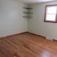 101 Lafayette Rd, Pennsville, NJ 08070 ID:5799018