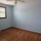101 Lafayette Rd, Pennsville, NJ 08070 ID:5799019