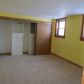 101 Lafayette Rd, Pennsville, NJ 08070 ID:5799020