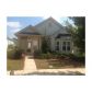 6048 Park Close, Fairburn, GA 30213 ID:3107637