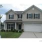 242 Summit Park Ct, Kannapolis, NC 28083 ID:834114