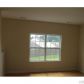 242 Summit Park Ct, Kannapolis, NC 28083 ID:834115