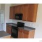 242 Summit Park Ct, Kannapolis, NC 28083 ID:834116