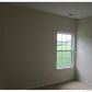 242 Summit Park Ct, Kannapolis, NC 28083 ID:834118