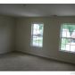 242 Summit Park Ct, Kannapolis, NC 28083 ID:834119