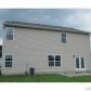 242 Summit Park Ct, Kannapolis, NC 28083 ID:834123