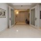 21200 POINT PL # 1102, Miami, FL 33180 ID:1564776