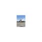 1214 N Wall Street, Calhoun, GA 30701 ID:3000191