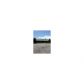 1214 N Wall Street, Calhoun, GA 30701 ID:3000196